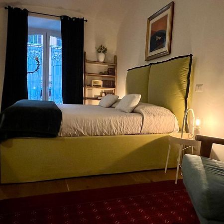 A Casa - Home Sharing Roma Ngoại thất bức ảnh